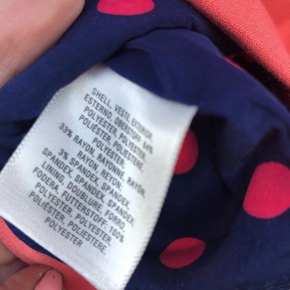 MAEVE Anthropologie High Waisted A-line Skirt - Picture 6 of 10